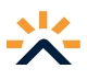 Remon Solutions logo