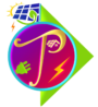 Thangam Solar Innovation logo