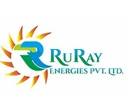 Ruray Energies logo