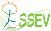 Ssev logo