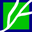 Sangamam Power logo
