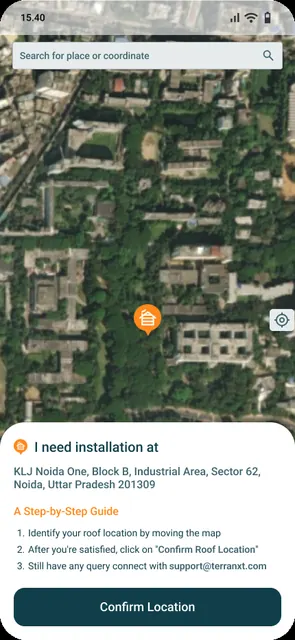 Pvnxt screenshot 6