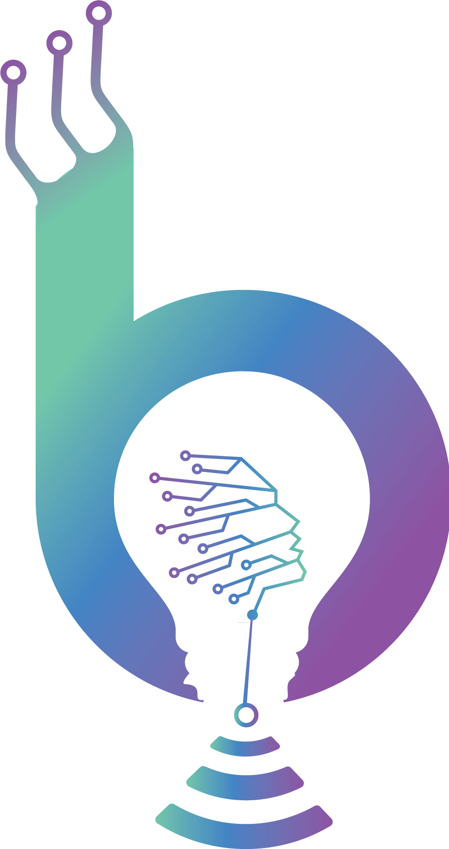 Bhramos logo
