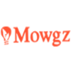 Mowgz Energy Solutions logo