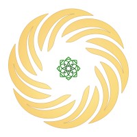 RAVC logo