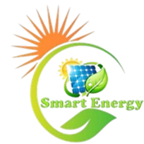 Smart Energy logo