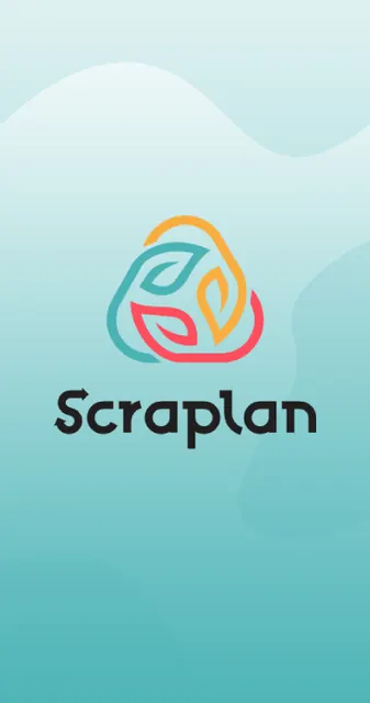 Scraplan- Online Scrap Dealers screenshot 3