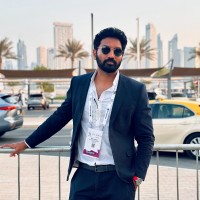 Siva Sankar profile photo