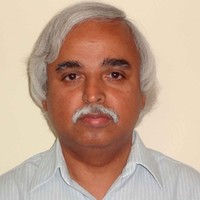 Jawahar Arumugam profile photo