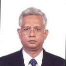 Peethambaram Parthasarathy profile photo