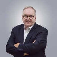 Kevin Houston profile photo