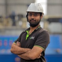 Shubham Vishwakarma profile photo