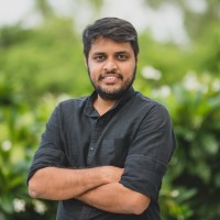 Tejas Sidnal profile photo