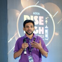 Fahad Cv profile photo