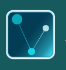 Vinglabs logo
