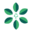 Ecocrew logo