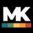 Mankomb logo