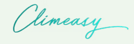 Climeasy logo