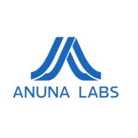 Anuna Labs logo