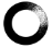 Carbon Craft design logo
