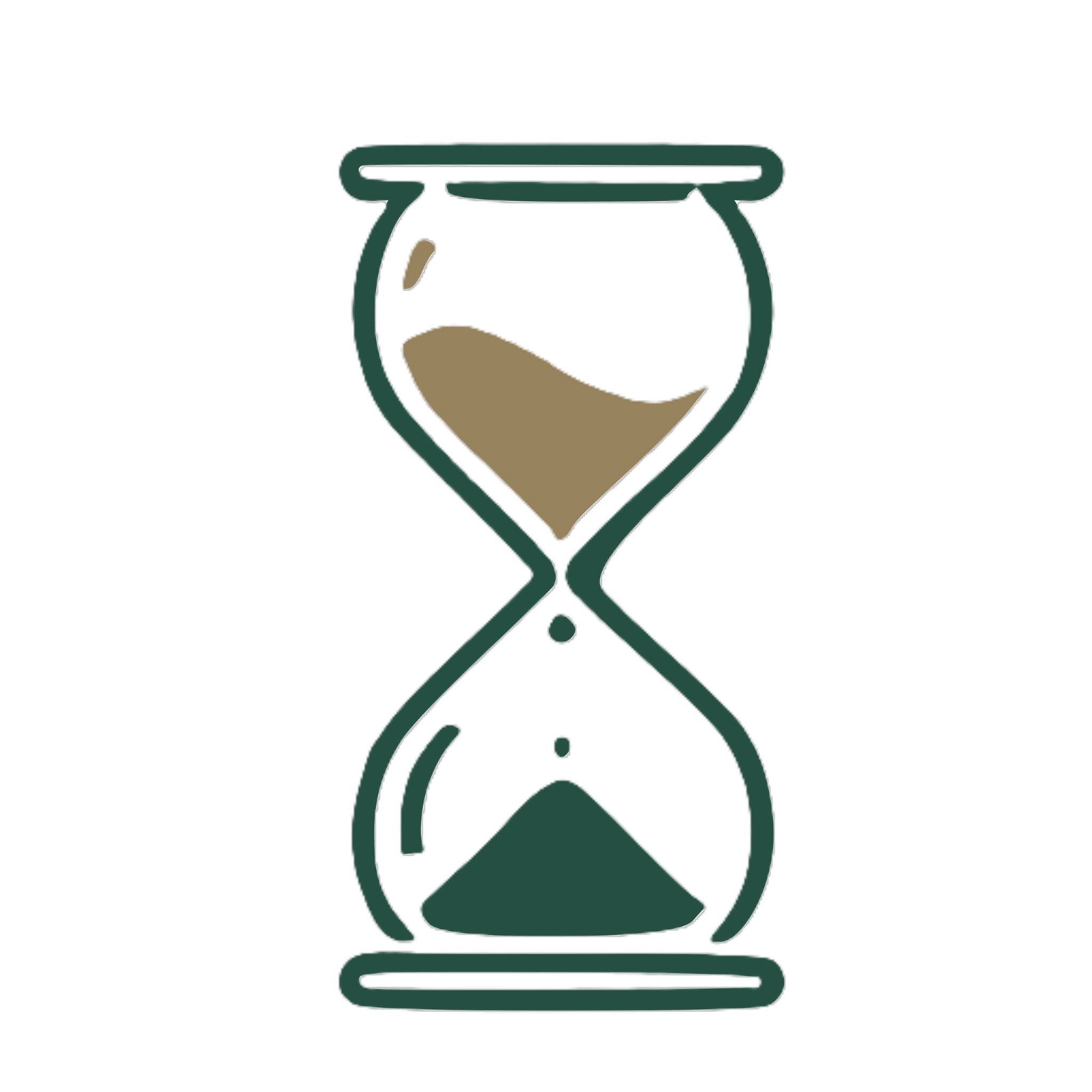 Brown2Green logo