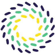 Vyuuham logo