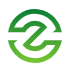 Zolopik logo