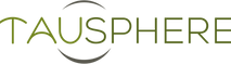 Tausphere logo