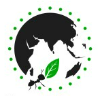 Greenlease logo
