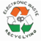 E-Waste logo