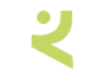 Recove logo