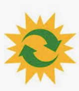 Eco eMarket logo