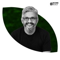 Sumeet Popli profile photo