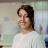 Ekta Narain profile photo