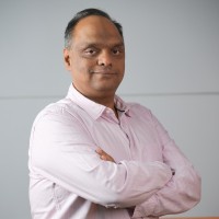 Nitin Gupta profile photo