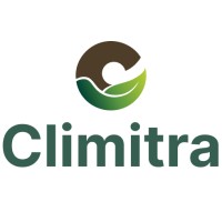Climitra logo