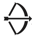 Dharaksha Ecosolutions logo