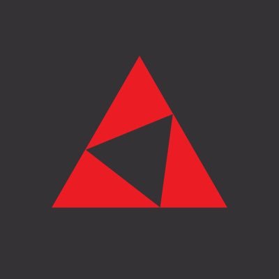 Responscity logo