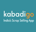 Kabadigo logo