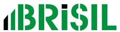 Brisil Technologies logo