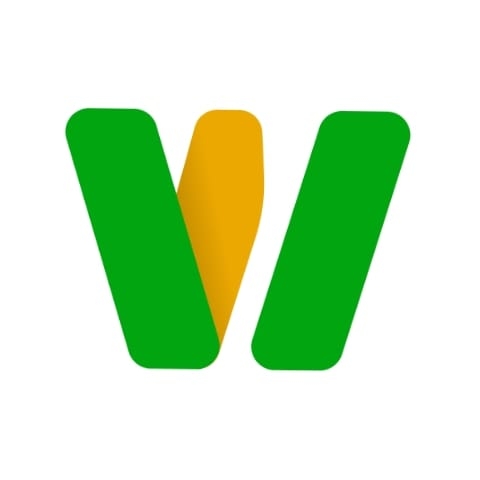 Wastelink logo