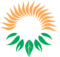 Organic Recycling Systems logo