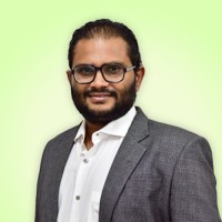 Som Narayan profile photo