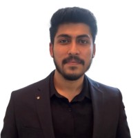Raghav Khandelwal profile photo