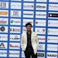 Sagir Khan profile photo