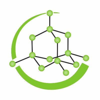 Metastable Materials logo