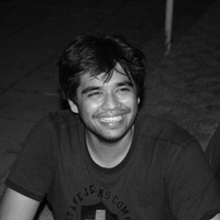 Akshay Surana profile photo