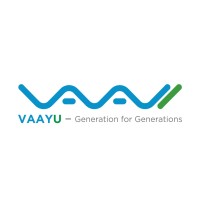 Vaayu Mitra logo