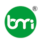 Bio Mining logo