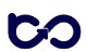 ReCircle logo